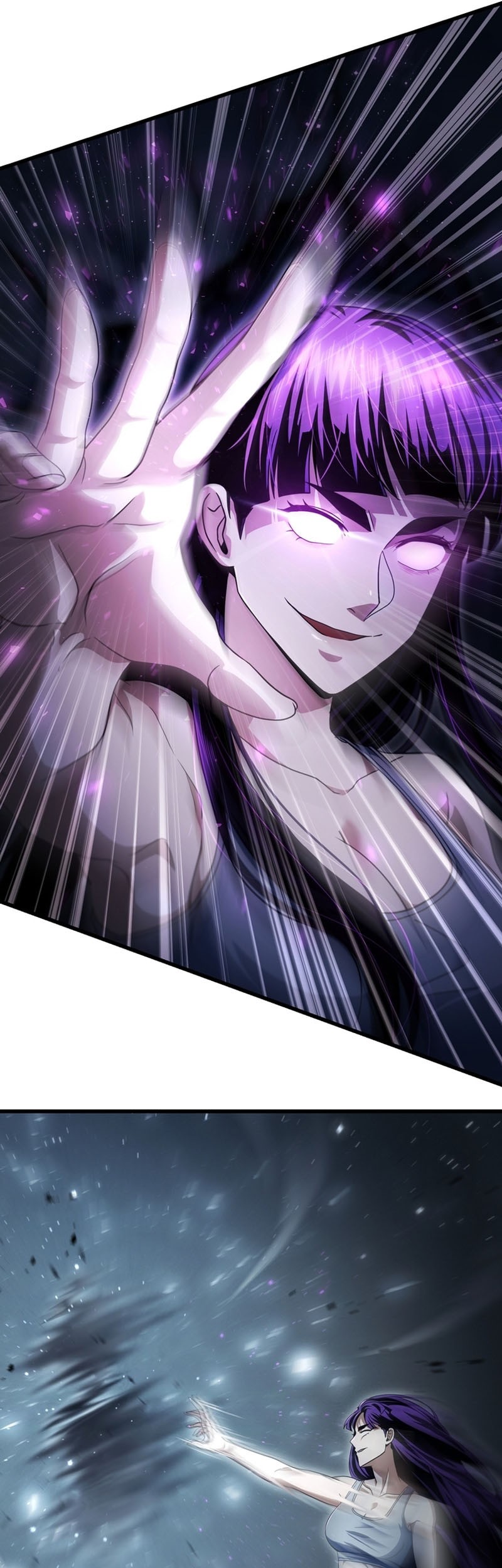 Chapter 175 - halaman 24