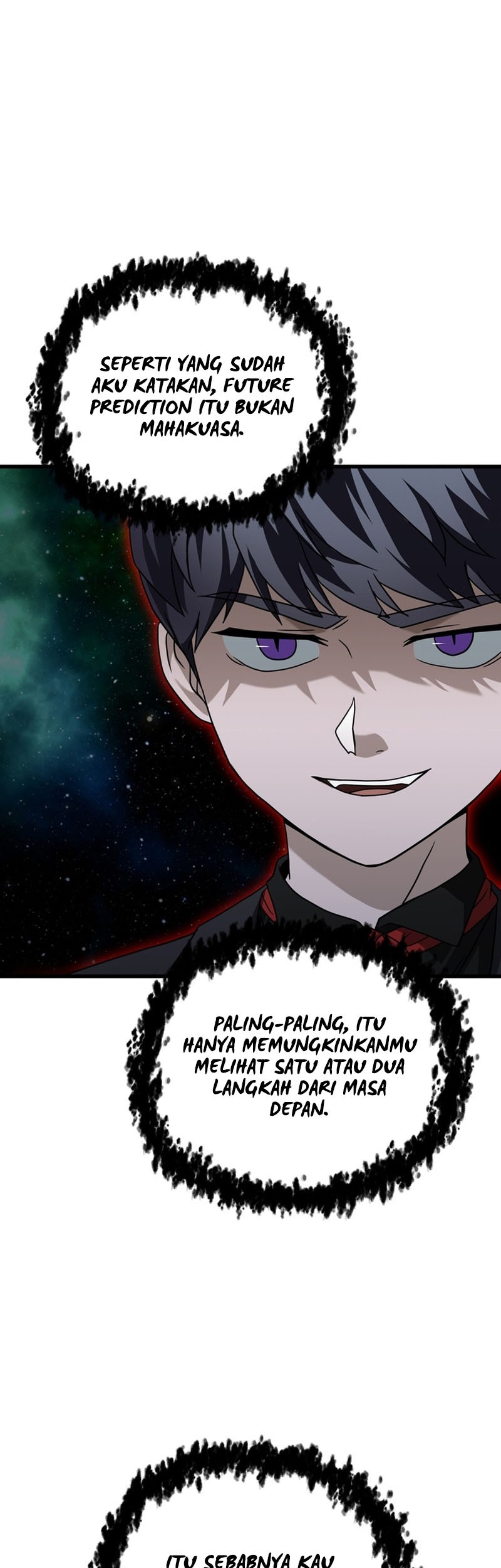 Chapter 175 - halaman 28
