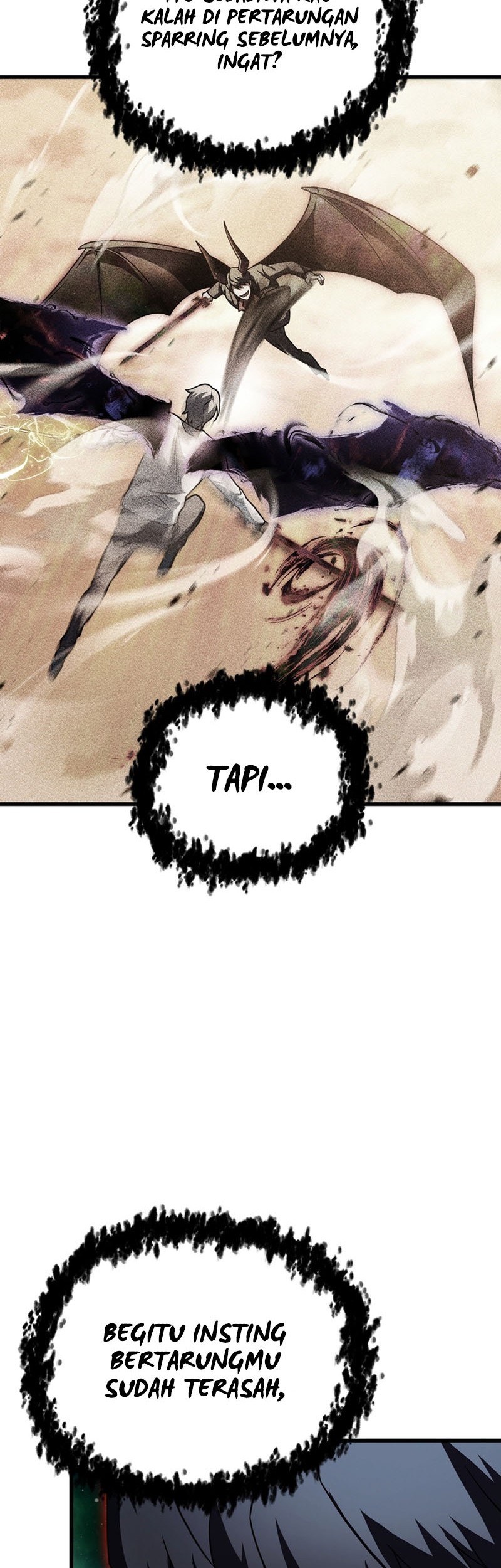 Chapter 175 - halaman 29