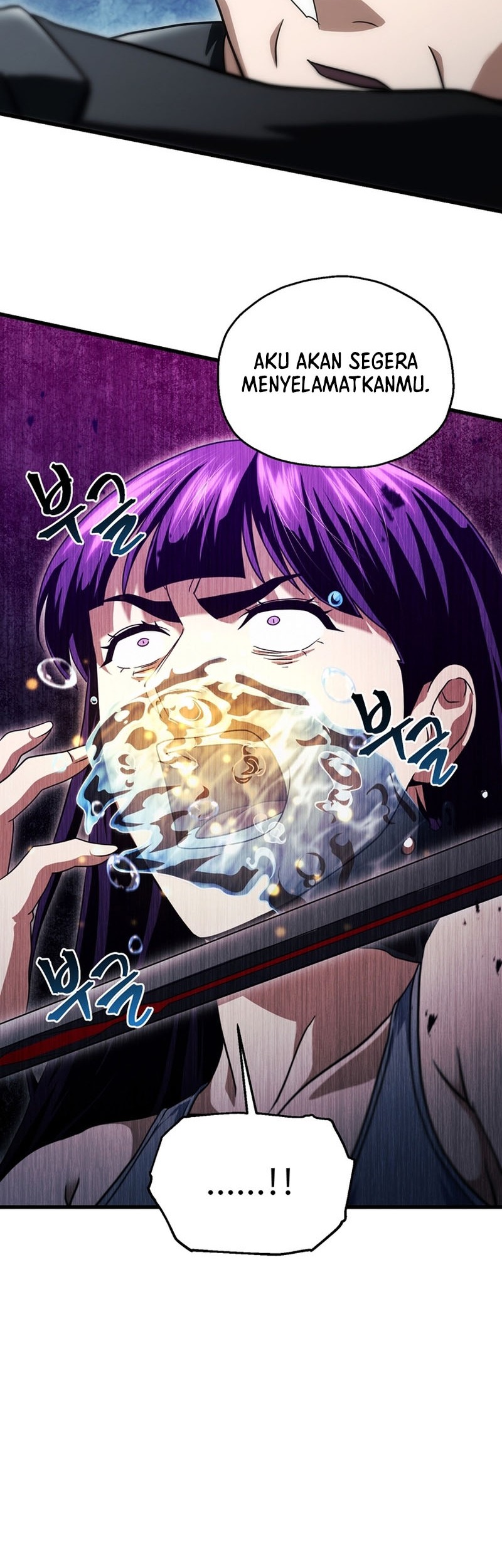 Chapter 175 - halaman 33