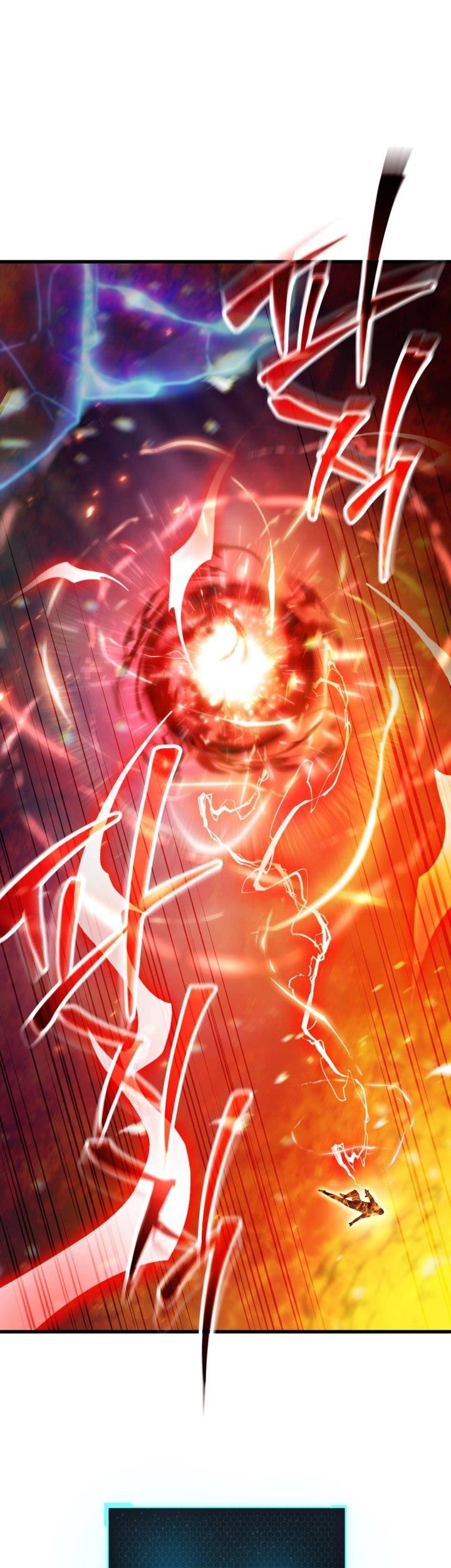 Chapter 155 - halaman 20