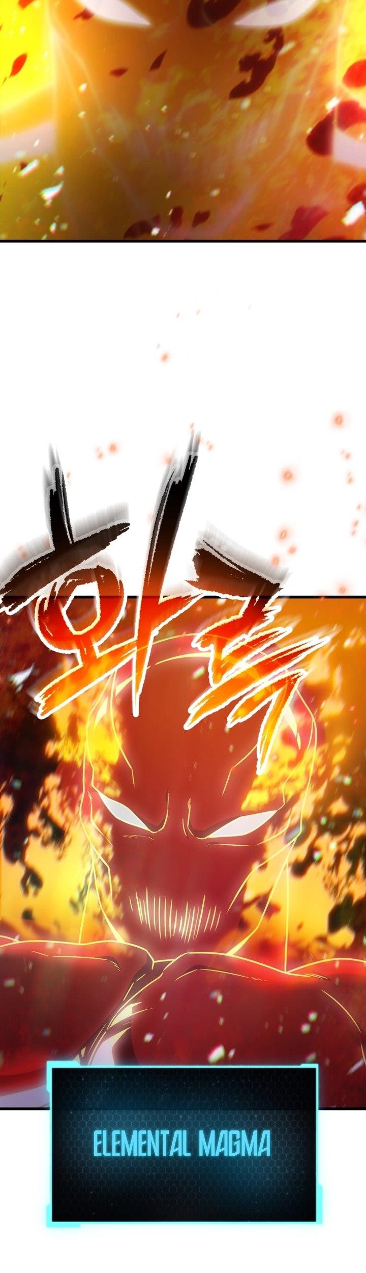 Chapter 155 - halaman 22