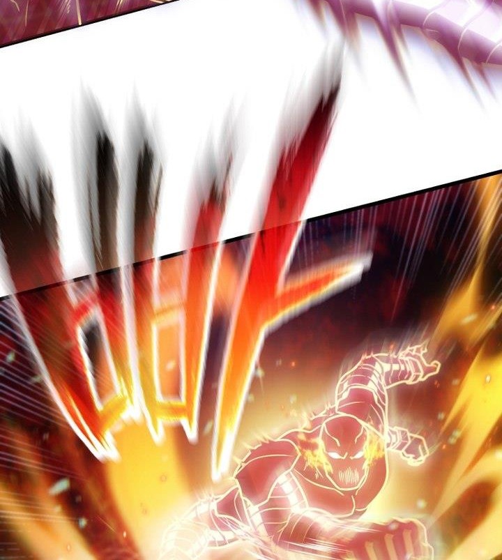 Chapter 155 - halaman 25