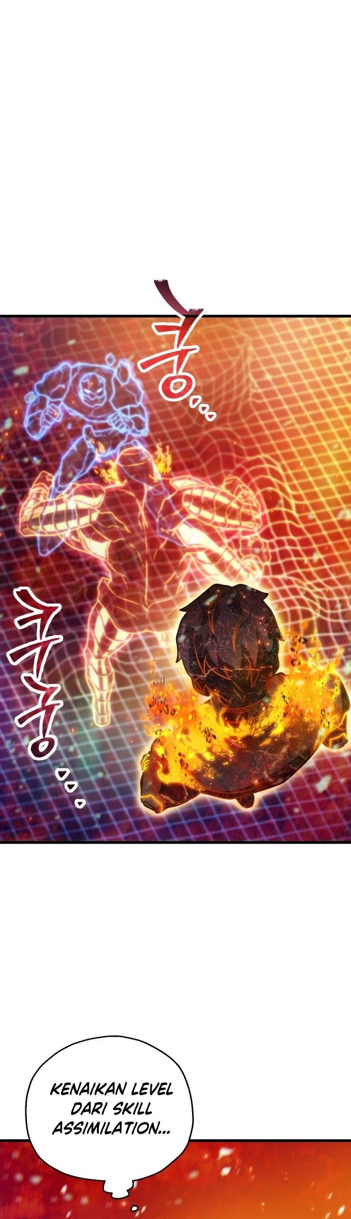 Chapter 155 - halaman 28