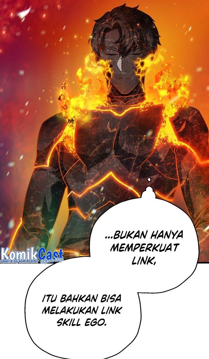 Chapter 155 - halaman 29