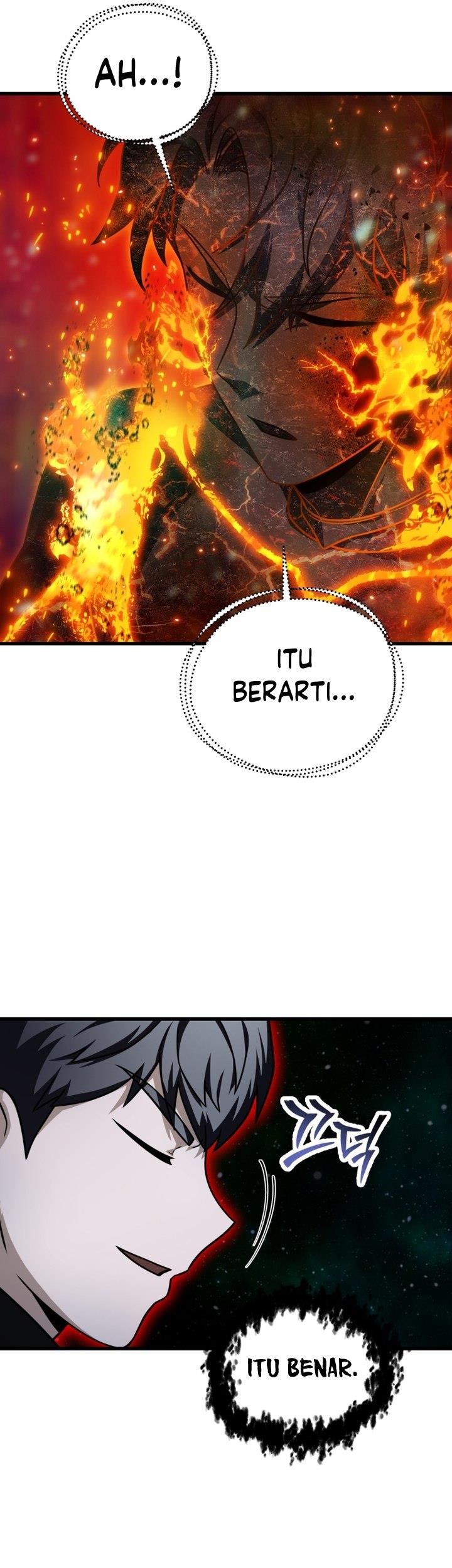 Chapter 155 - halaman 34
