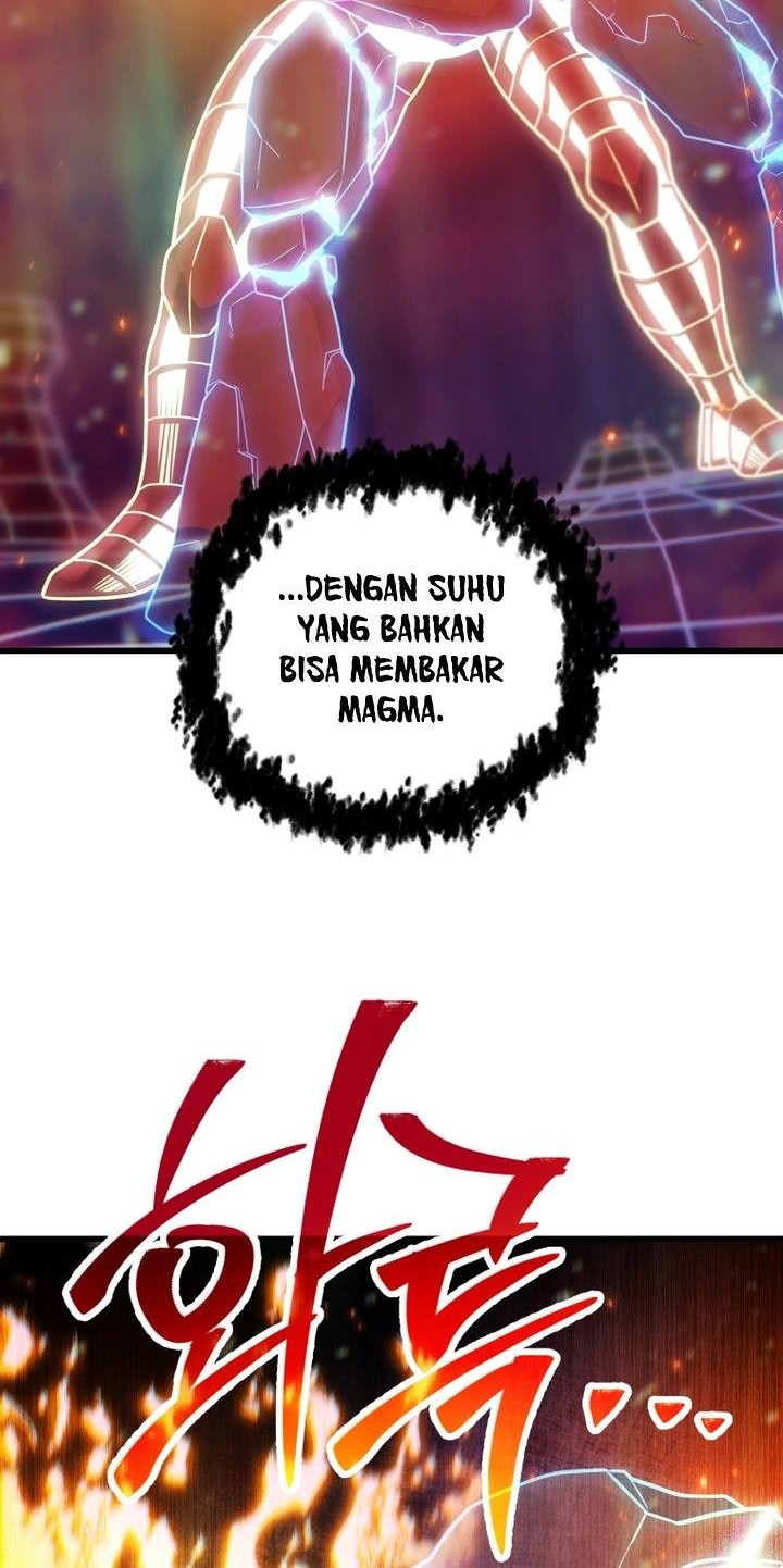 Chapter 155 - halaman 37