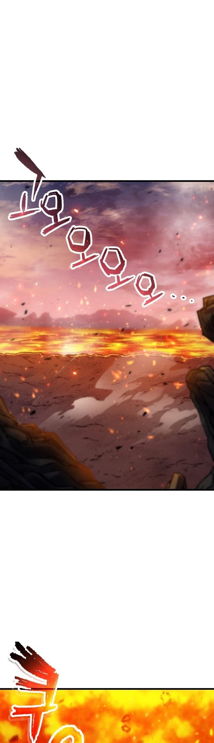 Chapter 155 - halaman 2
