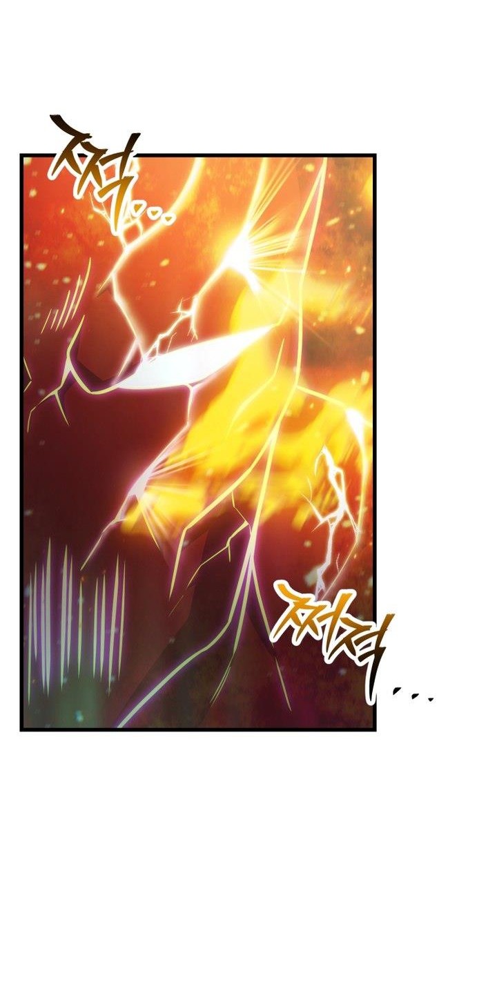 Chapter 155 - halaman 41