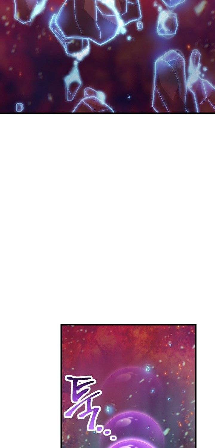 Chapter 155 - halaman 43