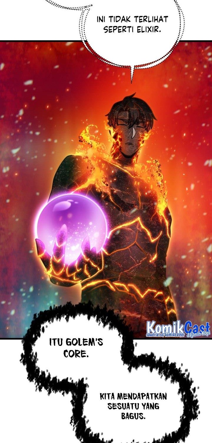 Chapter 155 - halaman 45