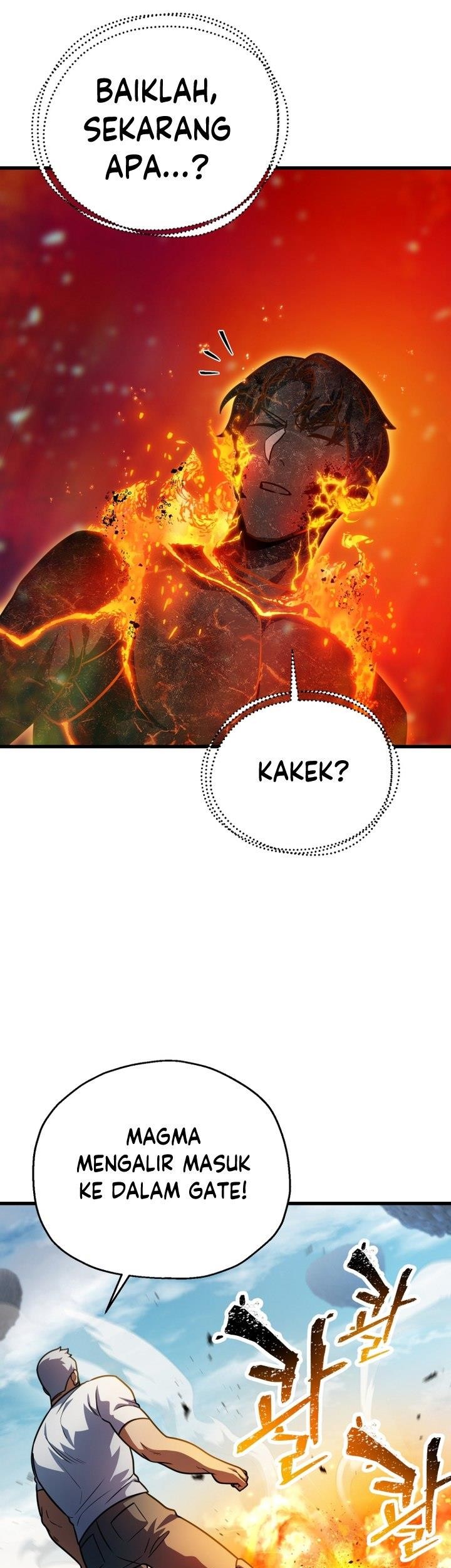 Chapter 155 - halaman 48