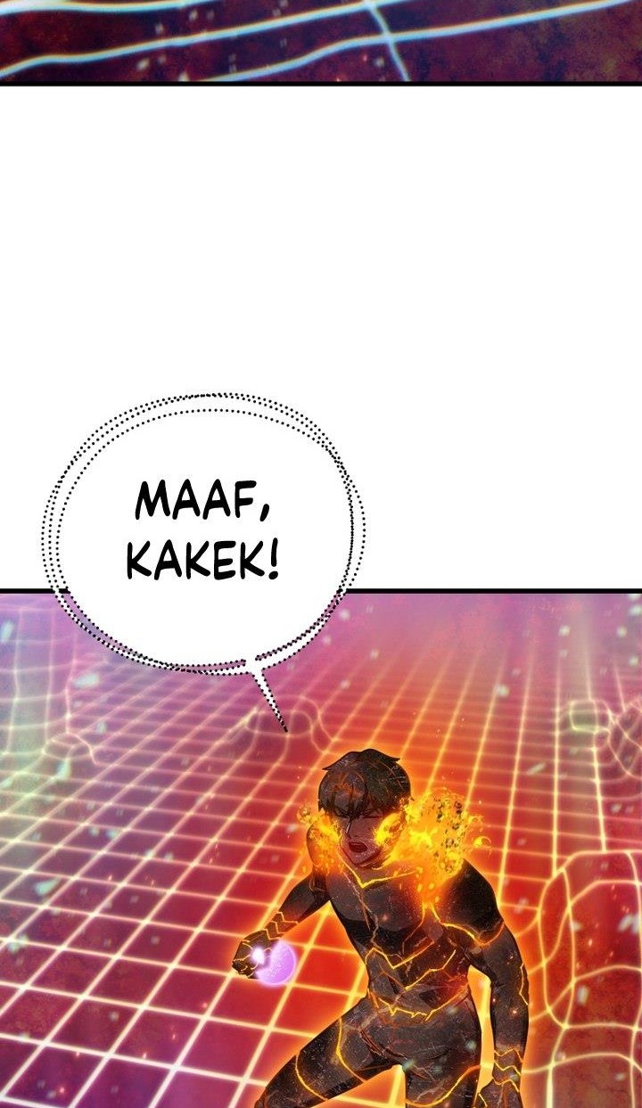 Chapter 155 - halaman 51