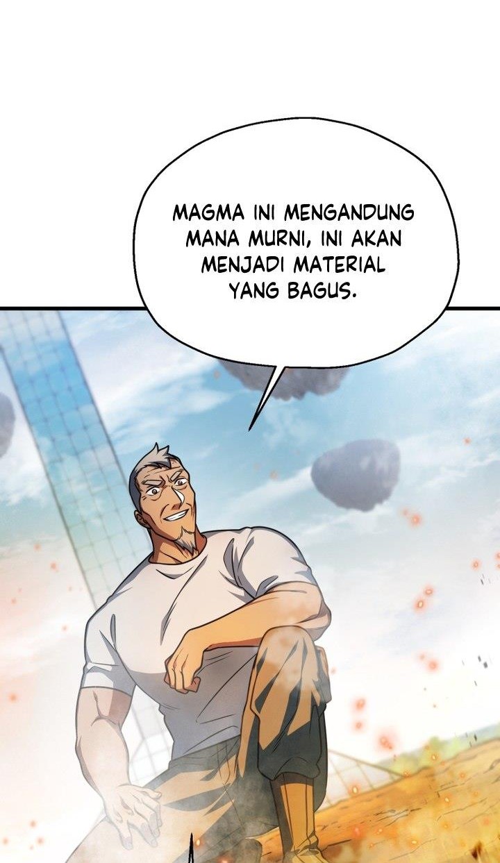 Chapter 155 - halaman 53