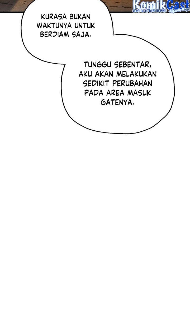 Chapter 155 - halaman 55