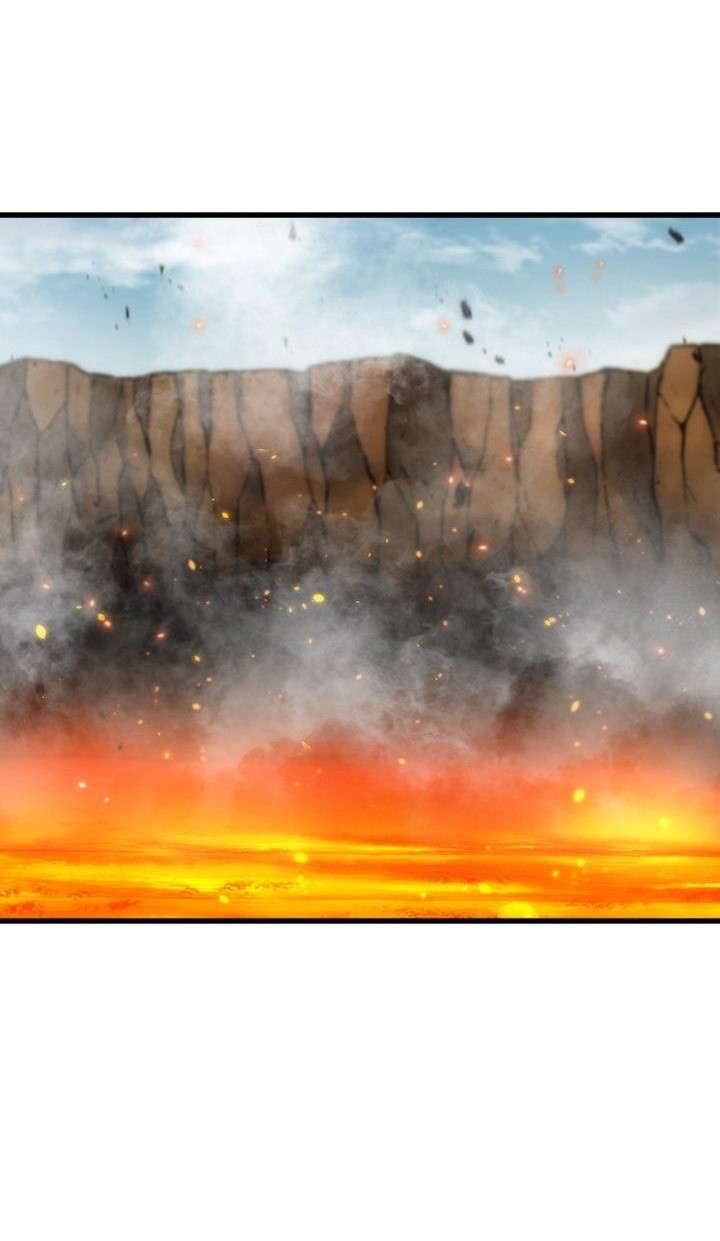Chapter 155 - halaman 57