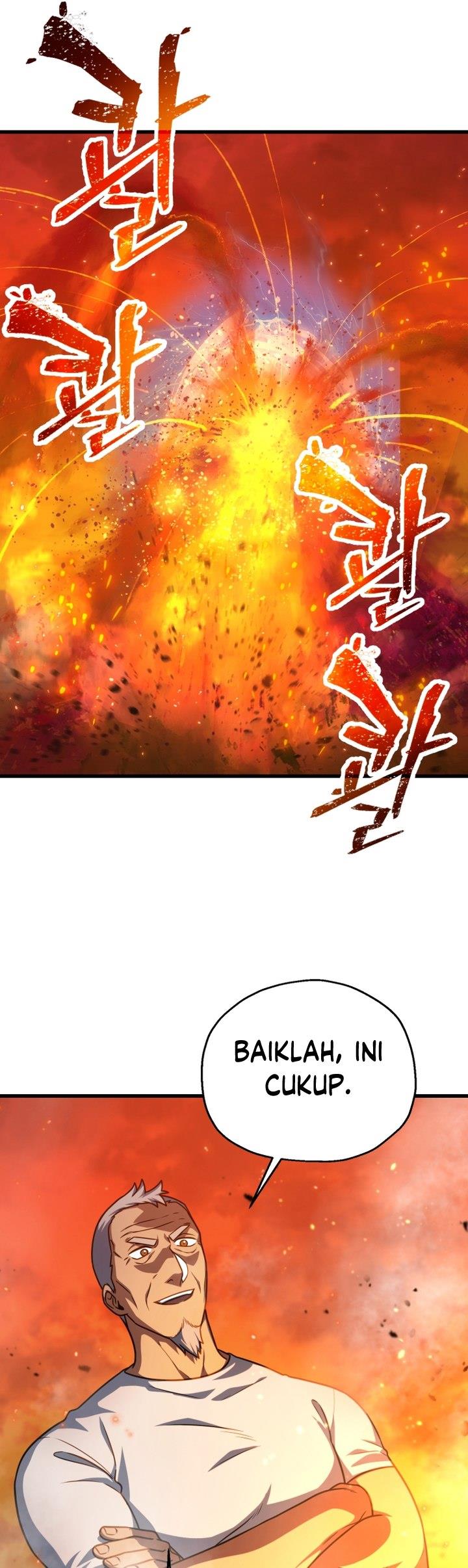 Chapter 155 - halaman 58