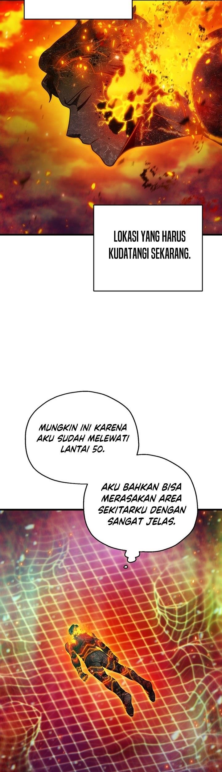 Chapter 155 - halaman 4
