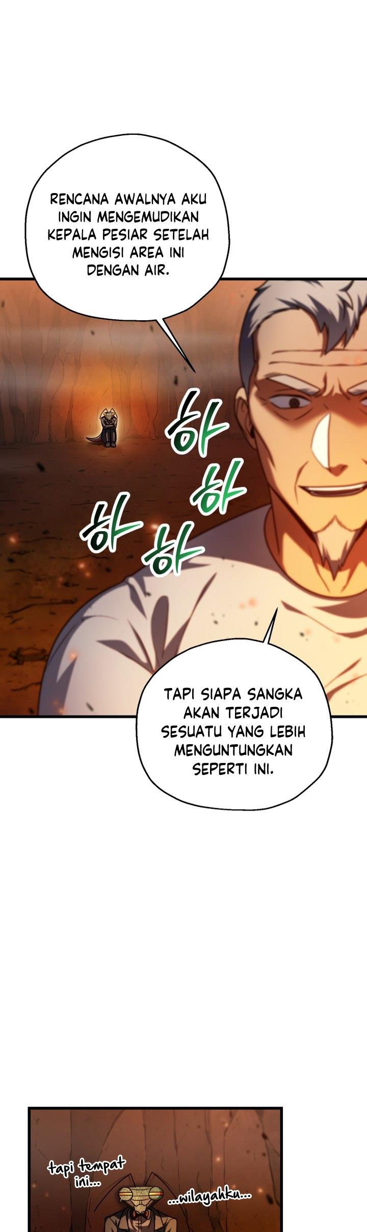 Chapter 155 - halaman 60
