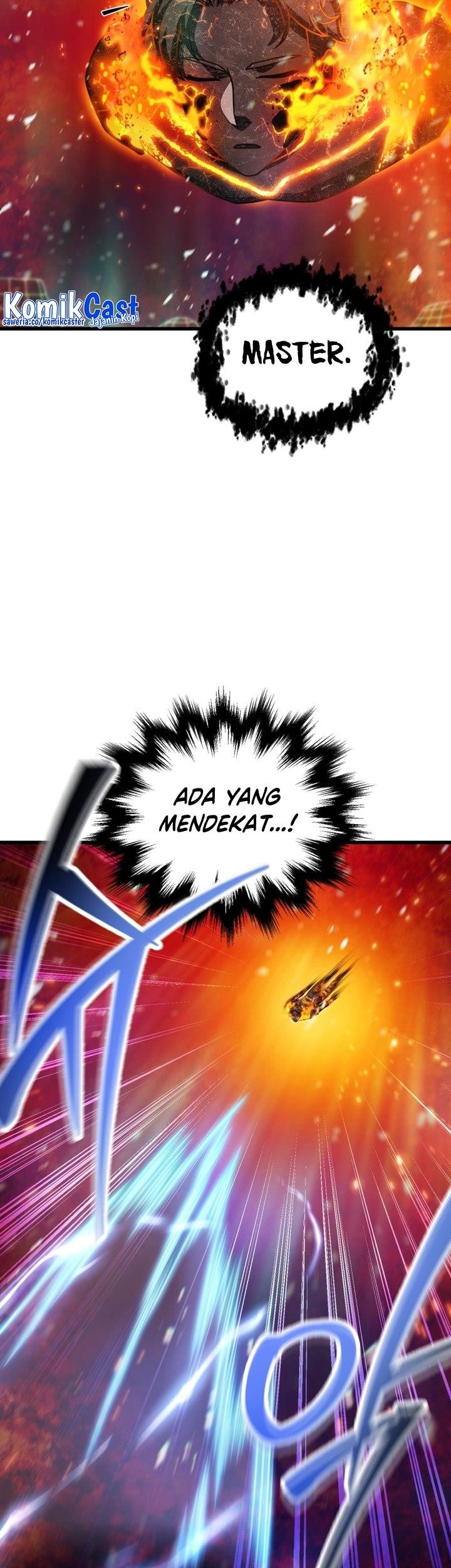 Chapter 155 - halaman 6