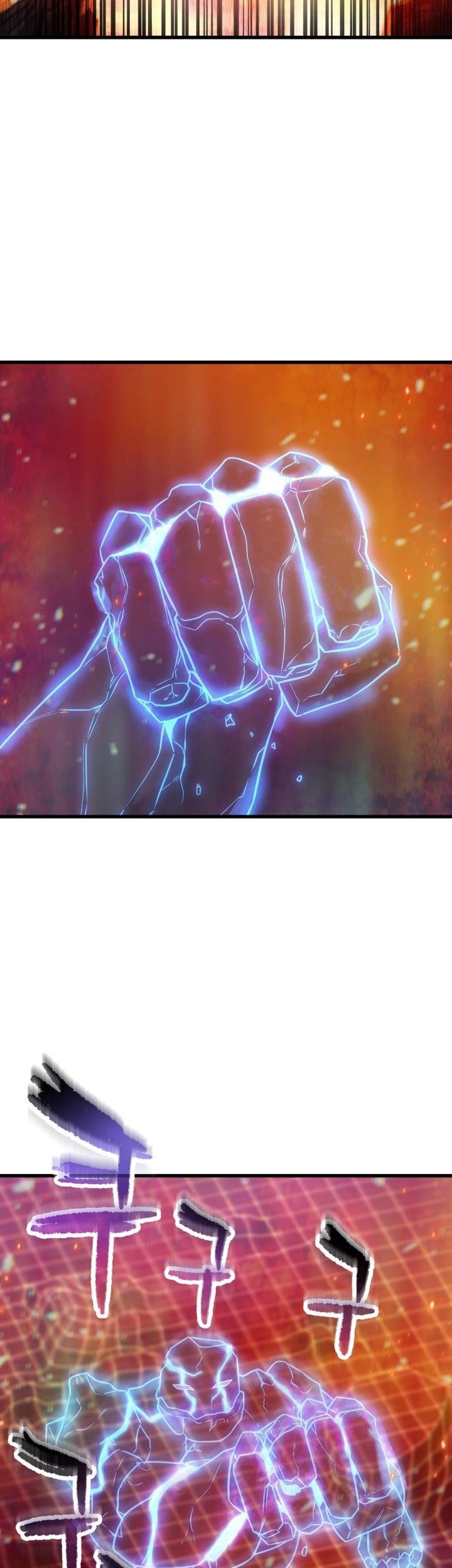 Chapter 155 - halaman 8