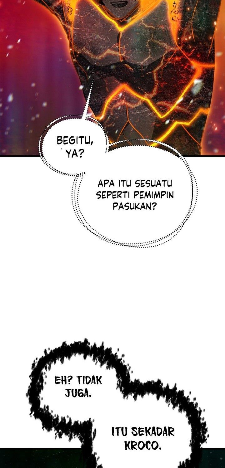 Chapter 155 - halaman 13