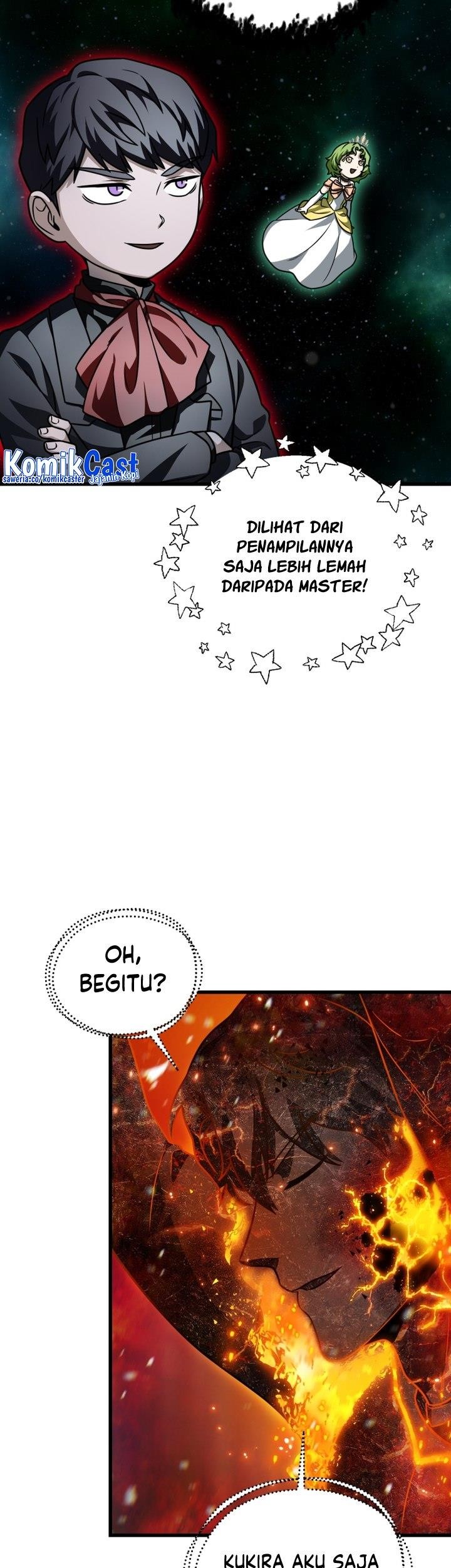 Chapter 155 - halaman 14