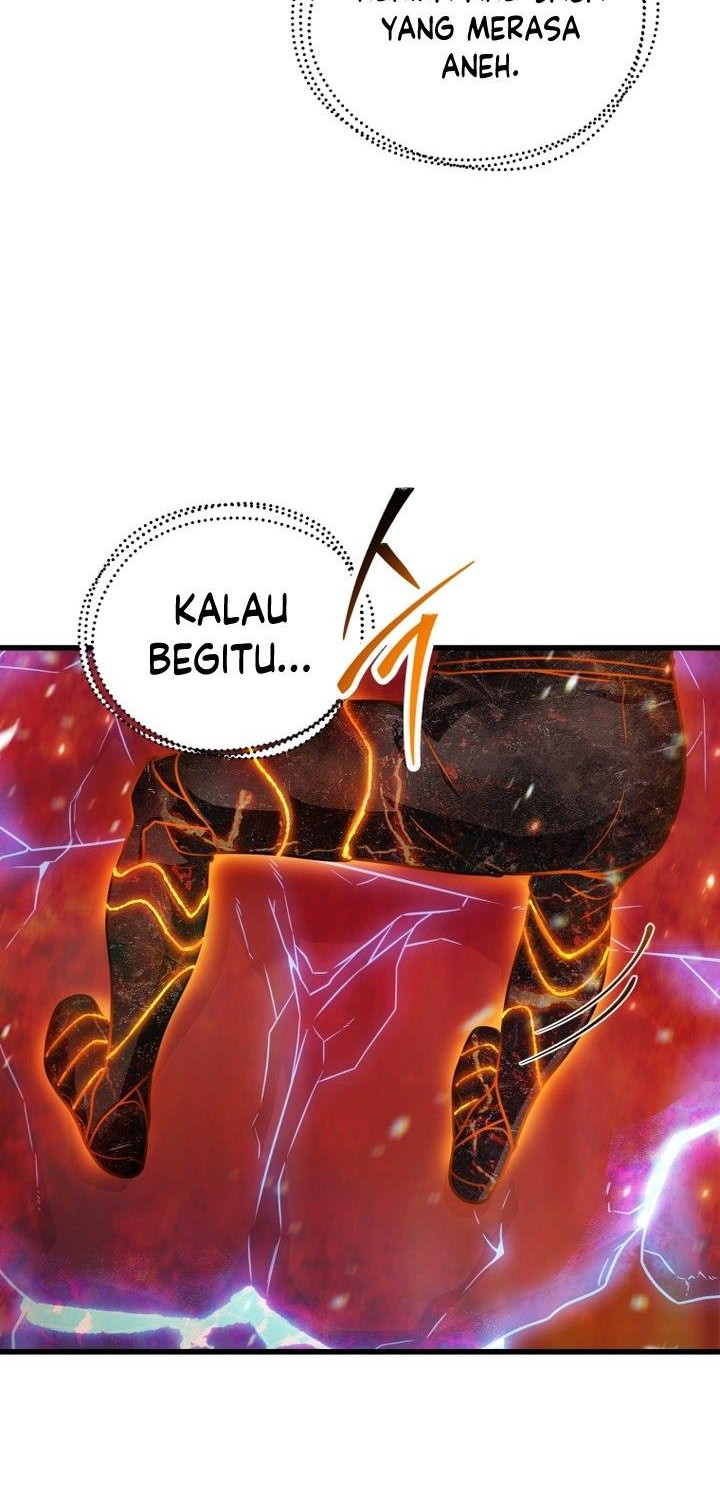 Chapter 155 - halaman 15
