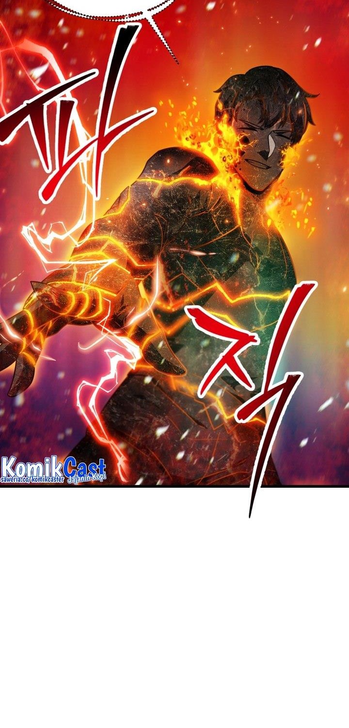 Chapter 155 - halaman 17