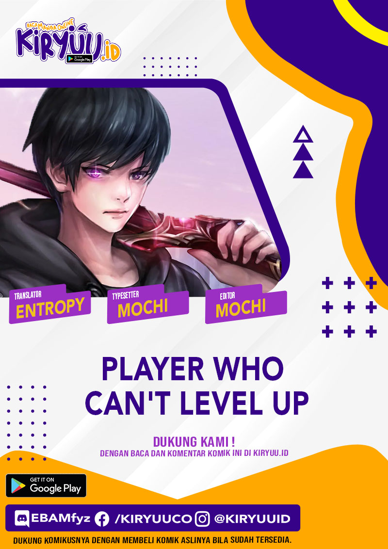 Chapter 153 - halaman 2