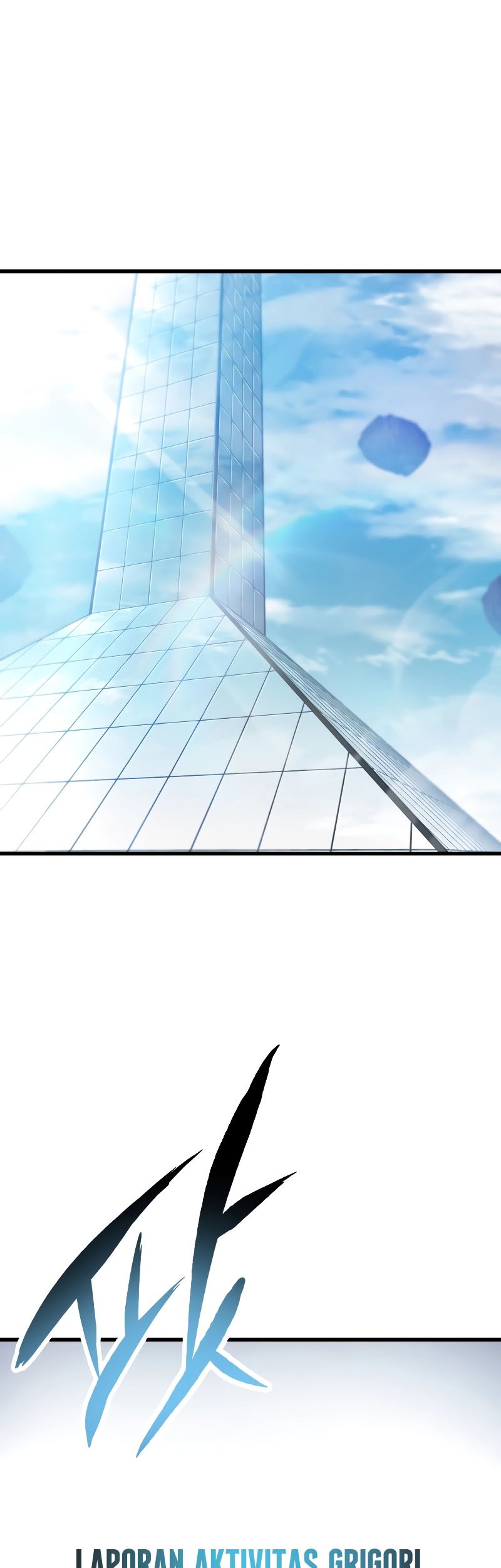 Chapter 153 - halaman 3