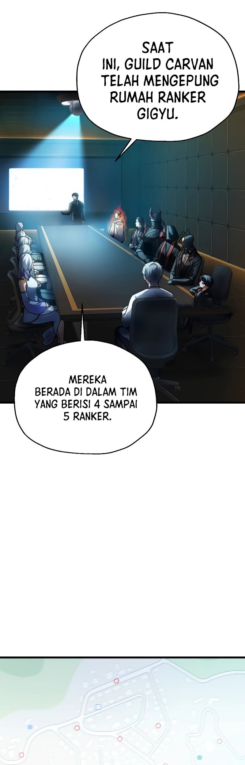 Chapter 153 - halaman 6