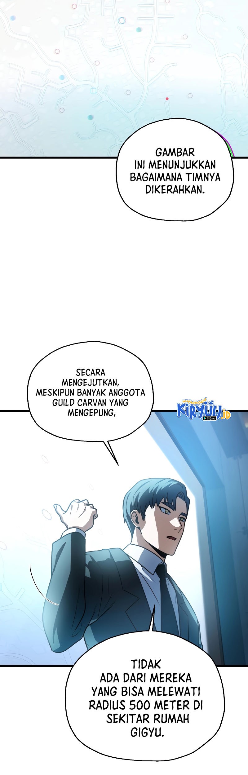 Chapter 153 - halaman 7