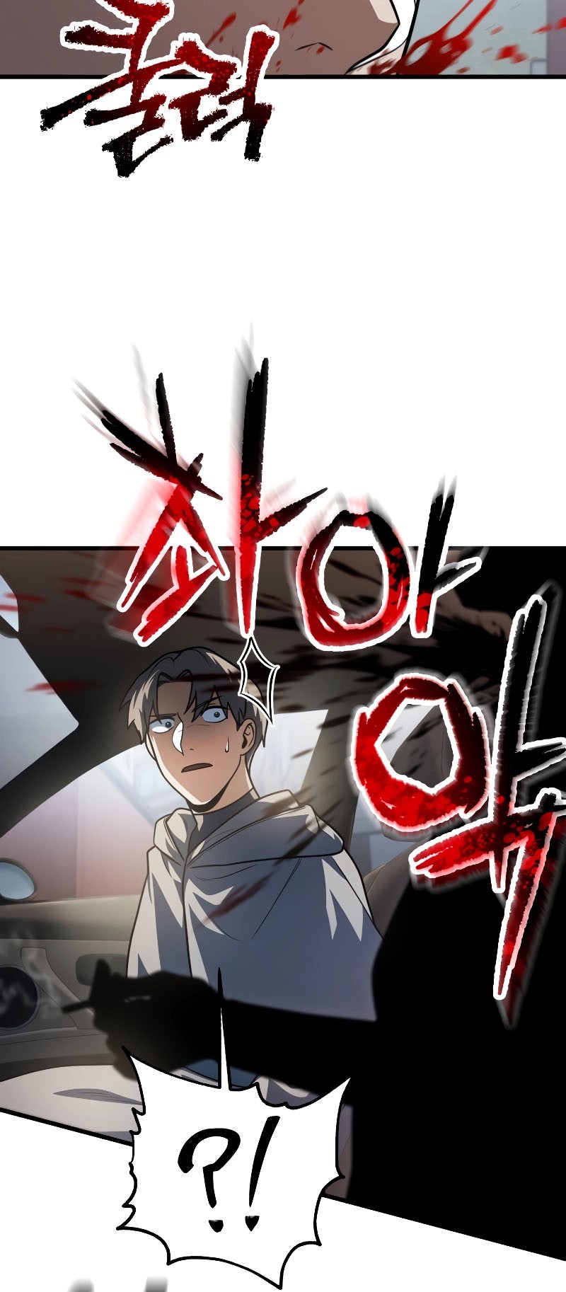 Chapter 153 - halaman 18