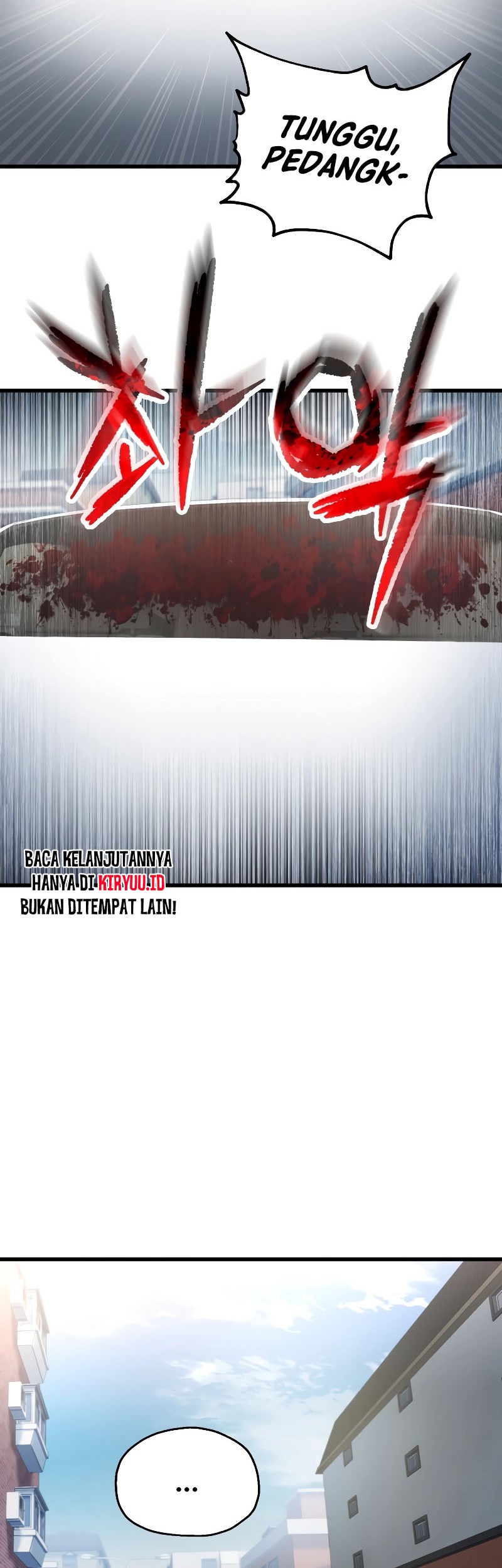 Chapter 153 - halaman 20