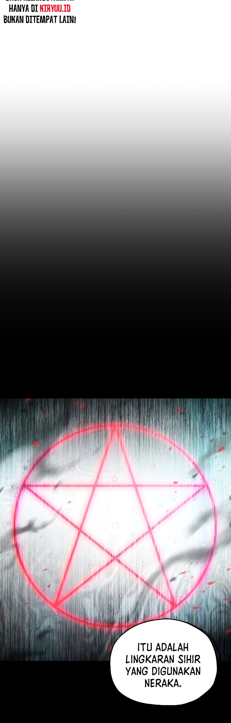 Chapter 153 - halaman 26