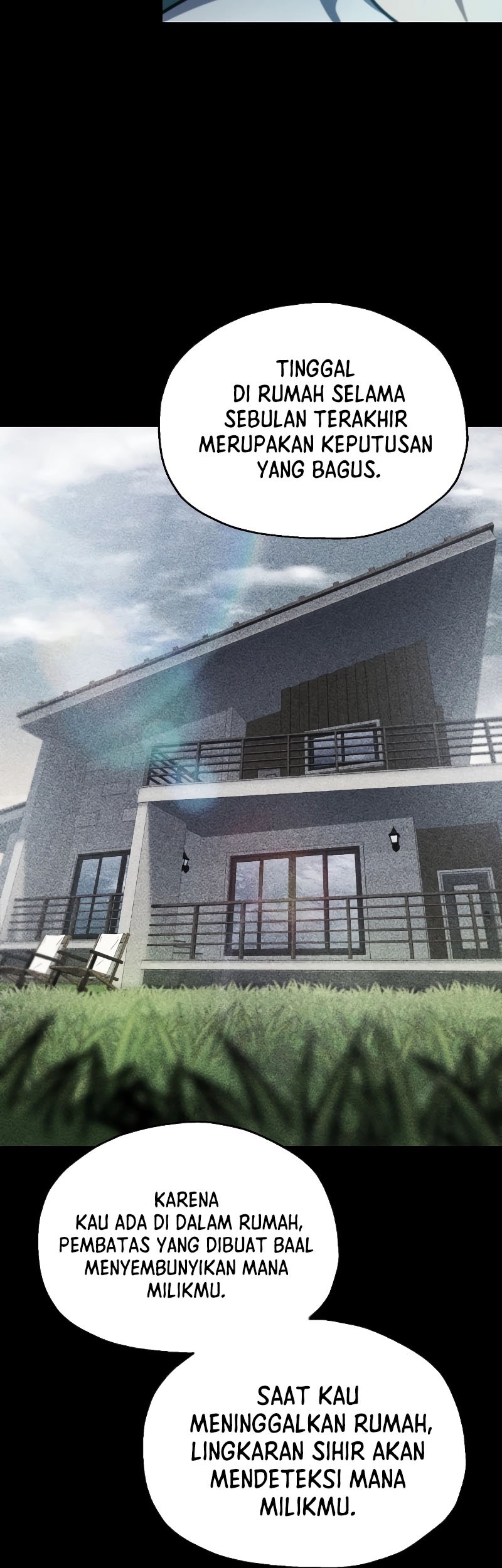 Chapter 153 - halaman 33