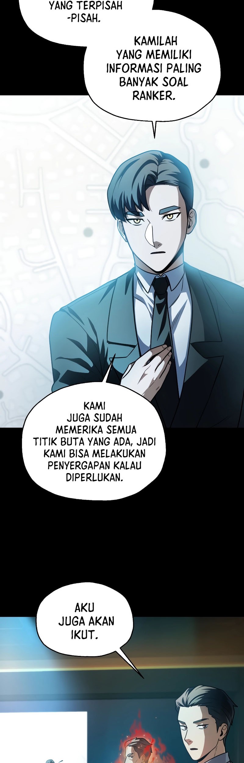 Chapter 153 - halaman 37