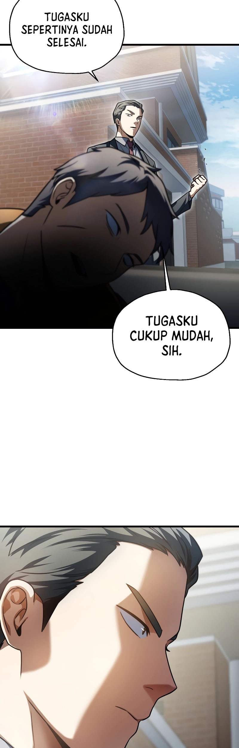 Chapter 153 - halaman 43