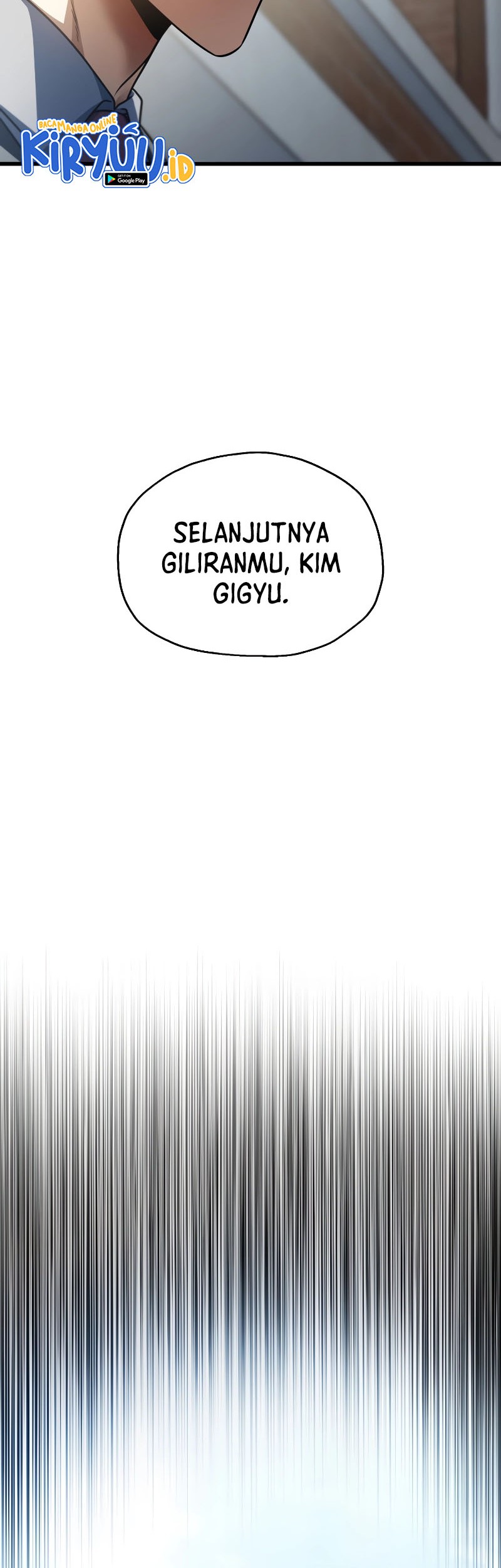 Chapter 153 - halaman 44