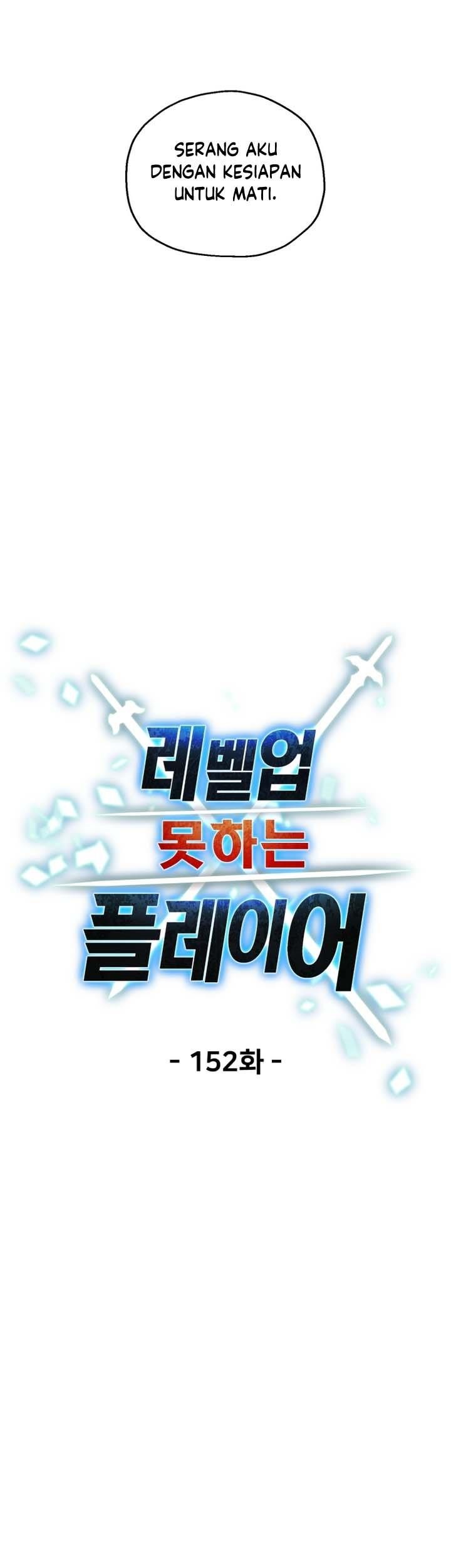 Chapter 152 - halaman 26