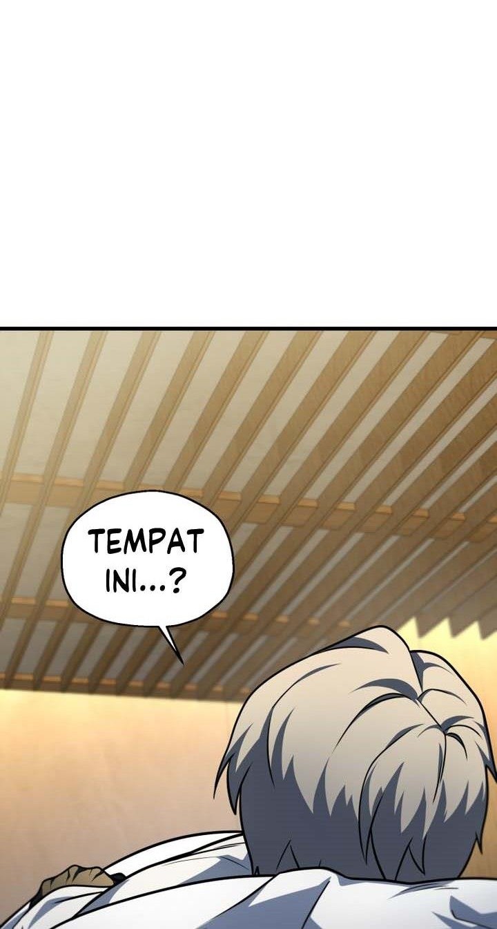 Chapter 152 - halaman 31