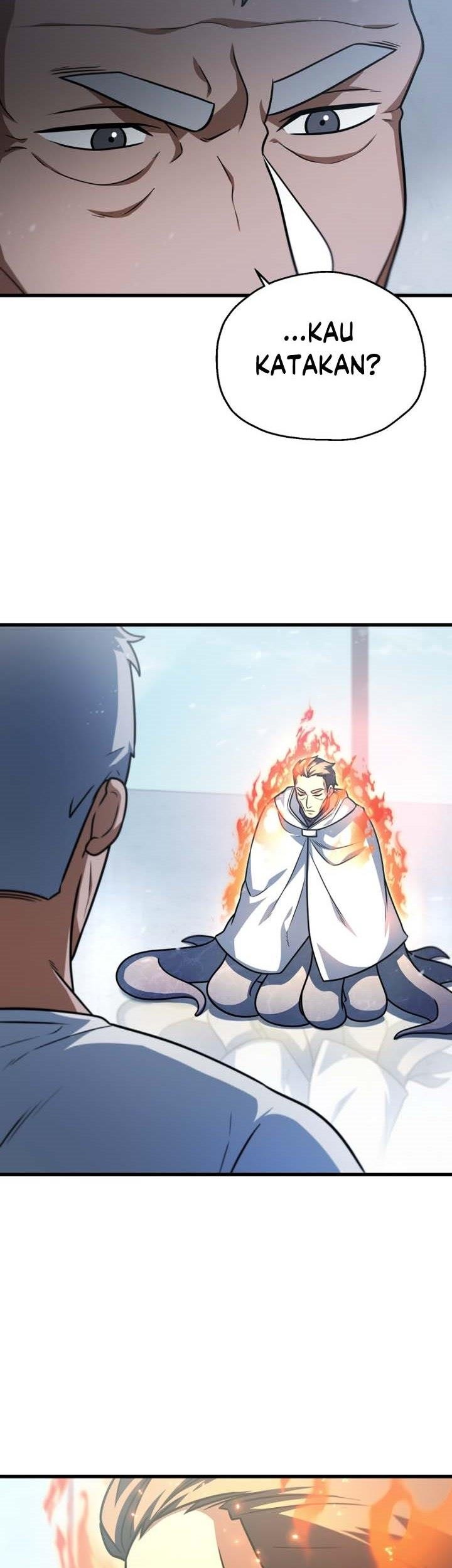 Chapter 152 - halaman 46