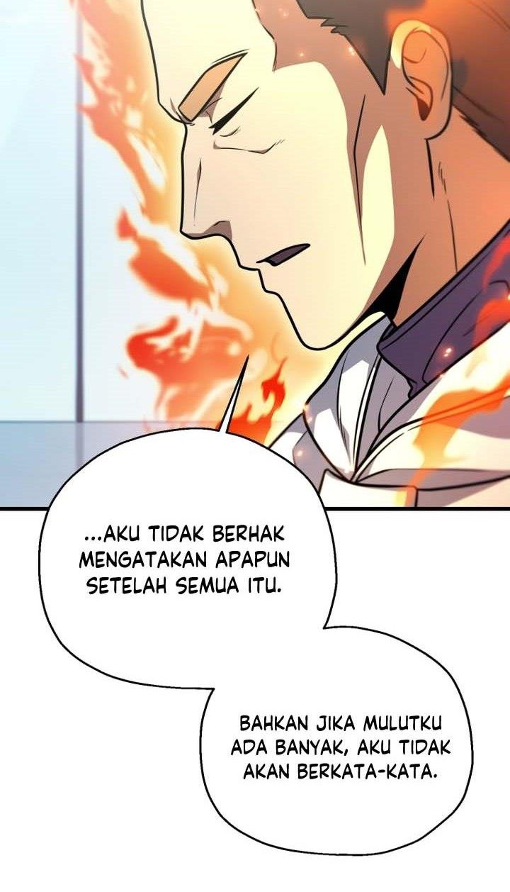 Chapter 152 - halaman 47
