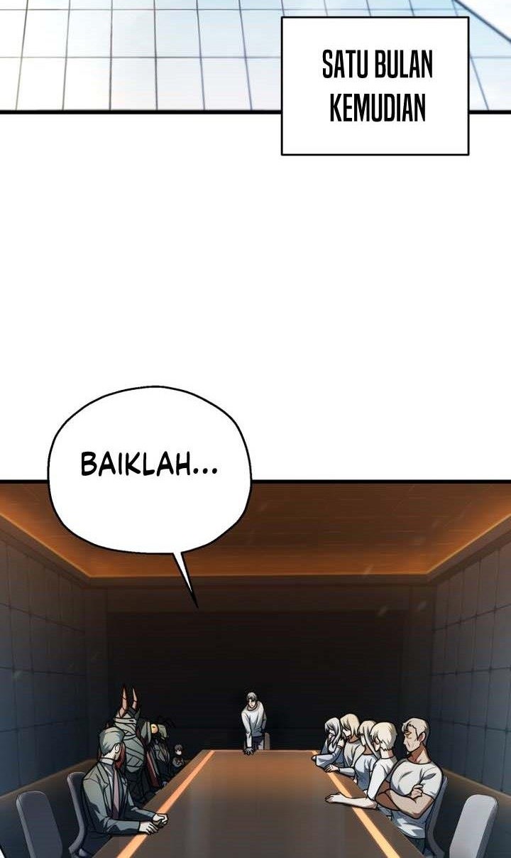 Chapter 152 - halaman 53