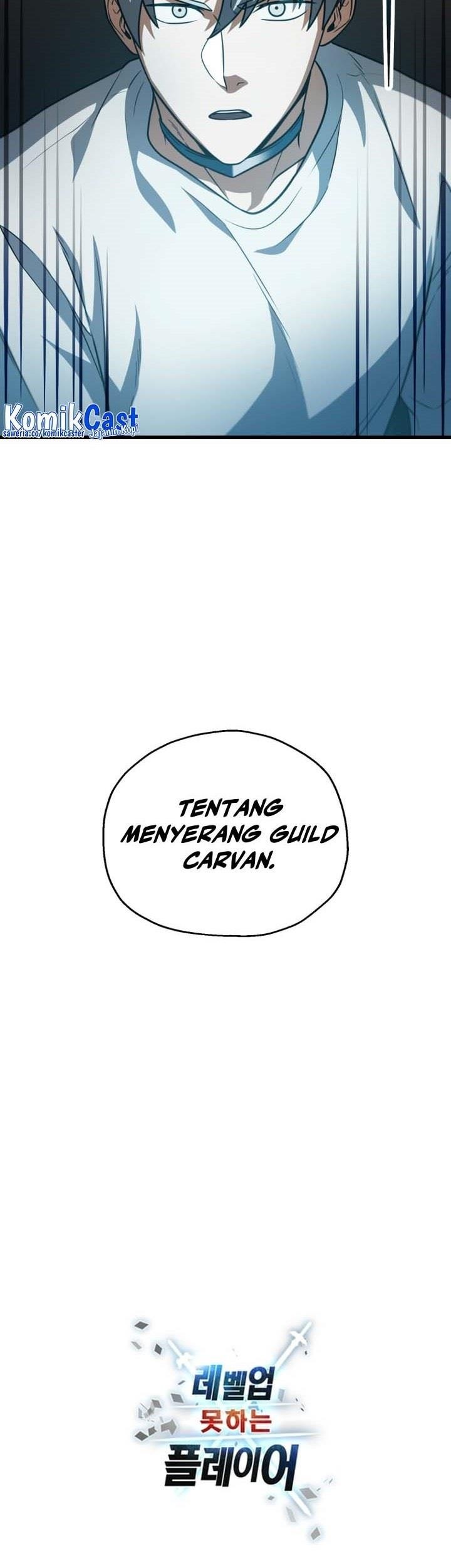 Chapter 152 - halaman 56
