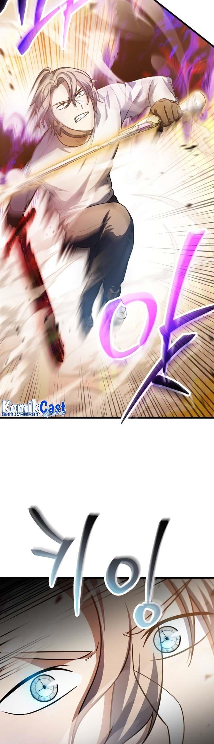 Chapter 152 - halaman 4