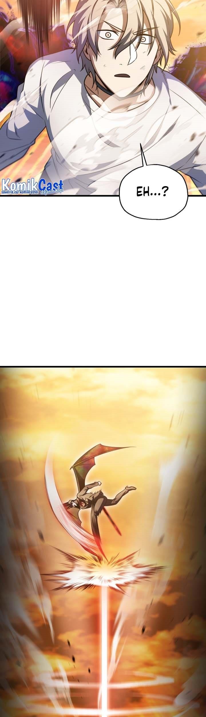 Chapter 152 - halaman 12