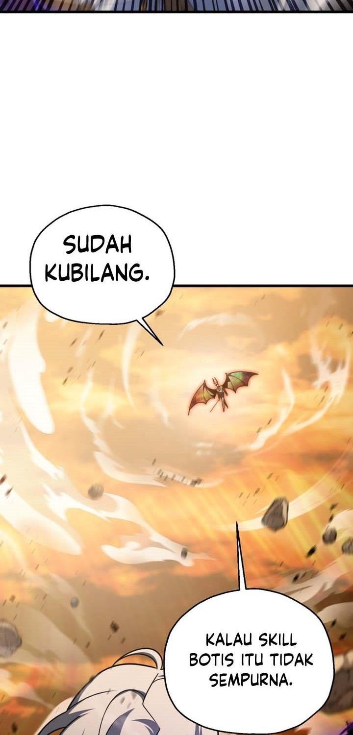 Chapter 152 - halaman 15