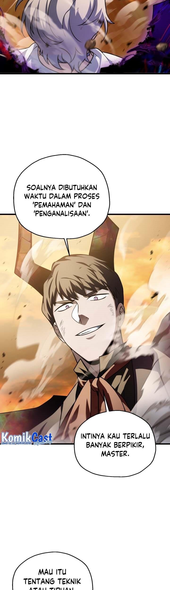 Chapter 152 - halaman 16